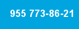 955 773-86-21